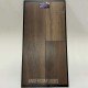 COREtec Plus Premium - Pride Oak